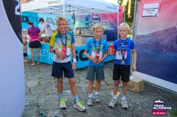 2024-08-24 KTRE 2024 -143751-DSC_0613